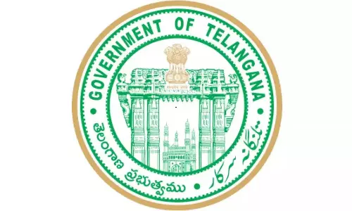 Telangana: C&D वेस्ट मैनेजमेंट को BuildNow में जोड़ा गया Telangana: C&D वेस्ट मैनेजमेंट को BuildNow में जोड़ा गया