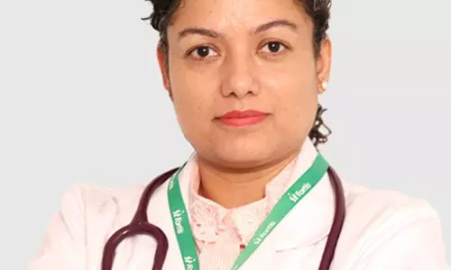 Jalandhar H1N1 को लेकर डॉक्टर ने दी चेतावनी Jalandhar H1N1 को लेकर डॉक्टर ने दी चेतावनी