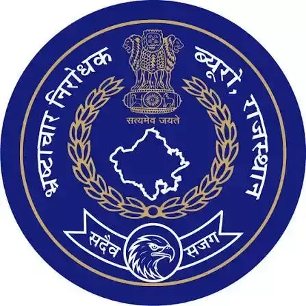Jaipur: पट्टा जारी करने में अनियमितता का आरोप, पूर्व पालिका अध्यक्ष पर केस दर्ज Jaipur: पट्टा जारी करने में अनियमितता का आरोप, पूर्व पालिका अध्यक्ष पर केस दर्ज