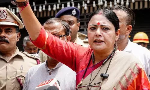 Kolkata: आवासीय भवनों में होटल संचालन नहीं, नियमों का पालन जरूरी : अग्निमित्रा पाल