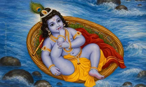 जन्माष्टमी पर शनि बदलेंगे चाल 5 राशियों को मिल सकता है बड़ा लाभ जन्माष्टमी पर शनि बदलेंगे चाल 5 राशियों को मिल सकता है बड़ा लाभ