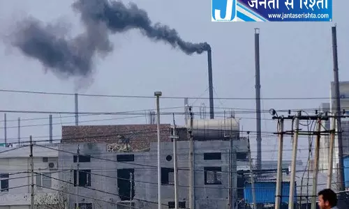ग्रीन जुर्माने की वसूली में नाकाम Haryana ग्रीन जुर्माने की वसूली में नाकाम Haryana