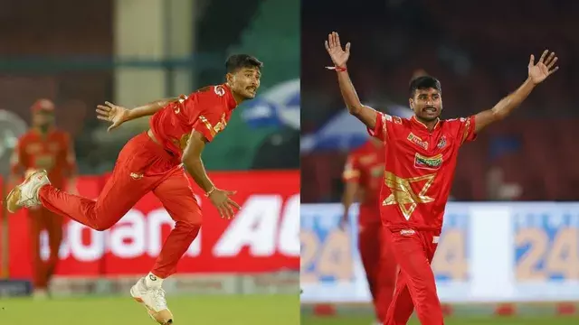 7 हजार की नौकरी से बड़े मंच तक पहुंचा शक्ति वर्मा का संघर्ष 7 हजार की नौकरी से बड़े मंच तक पहुंचा शक्ति वर्मा का संघर्ष