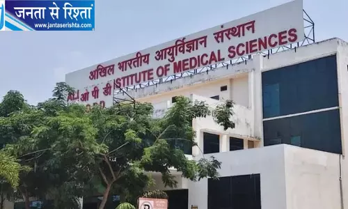 नेपाल त्रासदी में बहकर आए नौ शवों का पोस्टमार्टम पूरा कुशीनगर पुलिस ने नेपाल भेजे शव नेपाल त्रासदी में बहकर आए नौ शवों का पोस्टमार्टम पूरा कुशीनगर पुलिस ने नेपाल भेजे शव