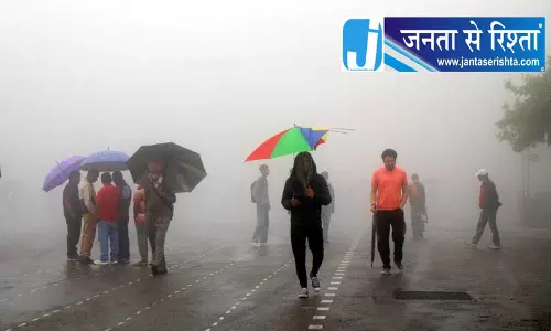 Shimla नदी का जलस्तर बढ़ा, पनबिजली परियोजना को नुकसान Shimla नदी का जलस्तर बढ़ा, पनबिजली परियोजना को नुकसान