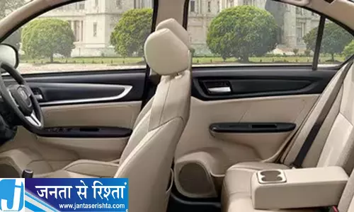 कार खरीदने का शानदार मौका Honda मॉडल्स पर मिल रहा तगड़ा डिस्काउंट कार खरीदने का शानदार मौका Honda मॉडल्स पर मिल रहा तगड़ा डिस्काउंट