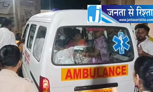पुरी में पत्नी को आग लगाने का मामला पुरी में पत्नी को आग लगाने का मामला