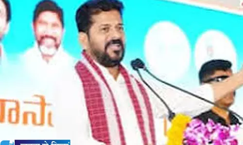 केबेटी कमेंट से सरकार में हलचल मंत्री की छुट्टी पर सियासत तेज केबेटी कमेंट से सरकार में हलचल मंत्री की छुट्टी पर सियासत तेज