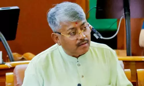मणिपुर हिंसा: 2023 से अब तक 306 की मौत, 49 लापता