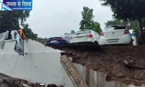 KGMU में ऑक्सीजन सप्लाई ठप 15 ऑपरेशन टले KGMU में ऑक्सीजन सप्लाई ठप 15 ऑपरेशन टले