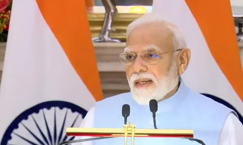 भारत बेल्जियम में बढ़ेगा रणनीतिक सहयोग भारत बेल्जियम में बढ़ेगा रणनीतिक सहयोग