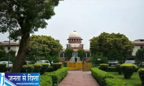 पति की मांगों से परेशान पत्नी को मिली राहत हाईकोर्ट ने तलाक किया मंजूर पति की मांगों से परेशान पत्नी को मिली राहत हाईकोर्ट ने तलाक किया मंजूर