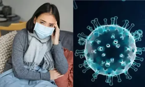 स्वाइन फ्लू मरीजों से अस्पतालों पर दबाव स्वाइन फ्लू मरीजों से अस्पतालों पर दबाव