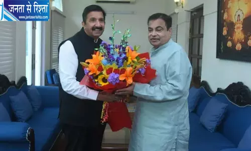 हिमाचल टैक्सी कारोबारियों को बड़ी राहत हिमाचल टैक्सी कारोबारियों को बड़ी राहत