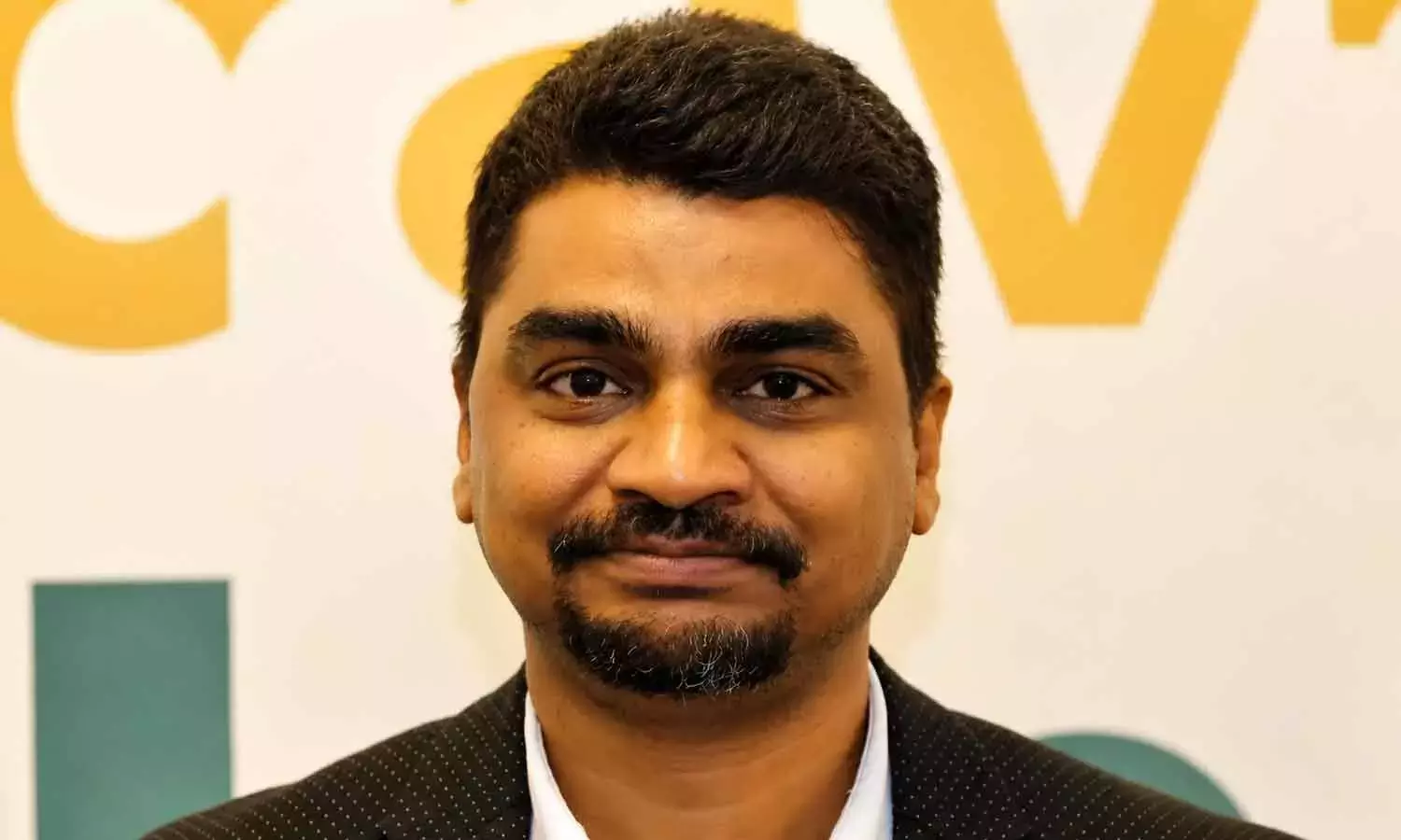 Andhra: ज़्यादा डेटा का मतलब हमेशा बेहतर AI नहीं होता