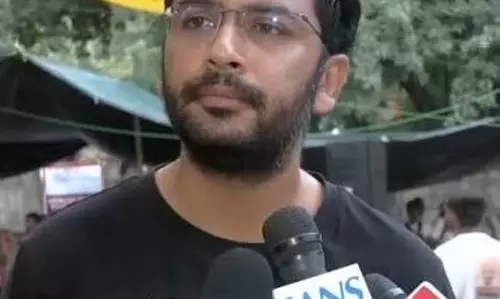 CJP की रणनीति से बदला सियासी समीकरण धर्मेंद्र प्रधान मामले पर बड़ा खुलासा CJP की रणनीति से बदला सियासी समीकरण धर्मेंद्र प्रधान मामले पर बड़ा खुलासा
