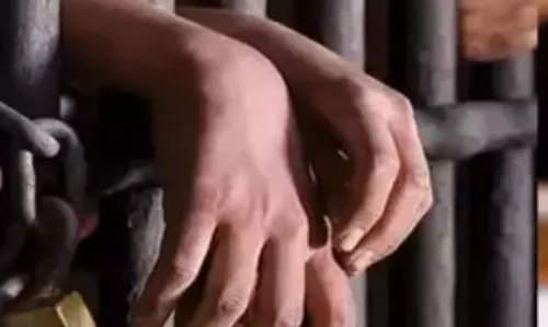 आंगनबाड़ी सेविका केस में कोर्ट का बड़ा फैसला आंगनबाड़ी सेविका केस में कोर्ट का बड़ा फैसला