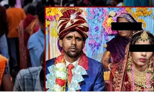 डोयांग नदी में महिला का शव बरामद, पति के परिवार पर आरोप डोयांग नदी में महिला का शव बरामद, पति के परिवार पर आरोप