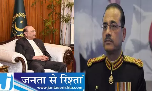 पाकिस्तान के नक्शे पर संकट के संकेत बलूचिस्तान को लेकर बढ़ा तनाव पाकिस्तान के नक्शे पर संकट के संकेत बलूचिस्तान को लेकर बढ़ा तनाव