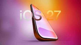 iOS 27 में आएगा बड़ा फीचर दो आईफोन में इस्तेमाल होगा एक नंबर