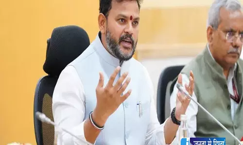 एयर इंडिया फुकेत दिल्ली फ्लाइट घटना पर जल्द आएगी AAIB रिपोर्ट
