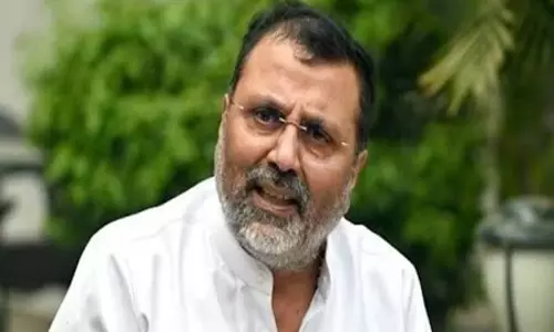 केंद्र के FCRA बिल पर संसदीय पैनल तैयार अब होगी समीक्षा