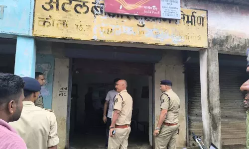 कोसा हत्याकांड में पुलिस का बड़ा एक्शन, नए सिरे से होगी जांच कोसा हत्याकांड में पुलिस का बड़ा एक्शन, नए सिरे से होगी जांच
