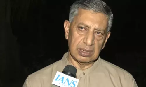 जयशंकर के बयान पर बोले पूर्व DGP भारत के रिश्ते सभी देशों से मजबूत जयशंकर के बयान पर बोले पूर्व DGP भारत के रिश्ते सभी देशों से मजबूत
