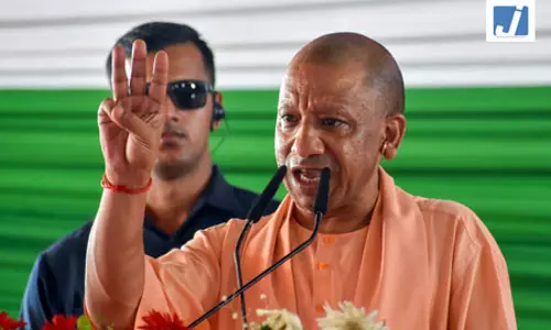उत्तर प्रदेश: गन्ना किसान संस्थान परिसर में आमजन के लिए 52 रुपए किलो चीनी उपलब्ध उत्तर प्रदेश: गन्ना किसान संस्थान परिसर में आमजन के लिए 52 रुपए किलो चीनी उपलब्ध