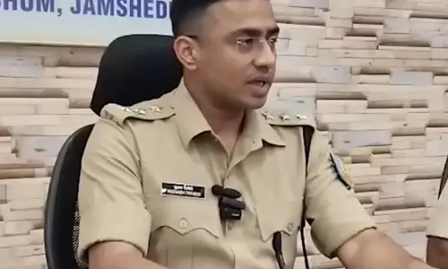 निकहर सबलोक हत्याकांड में बड़ा खुलासा 15 लाख की सुपारी का दावा निकहर सबलोक हत्याकांड में बड़ा खुलासा 15 लाख की सुपारी का दावा