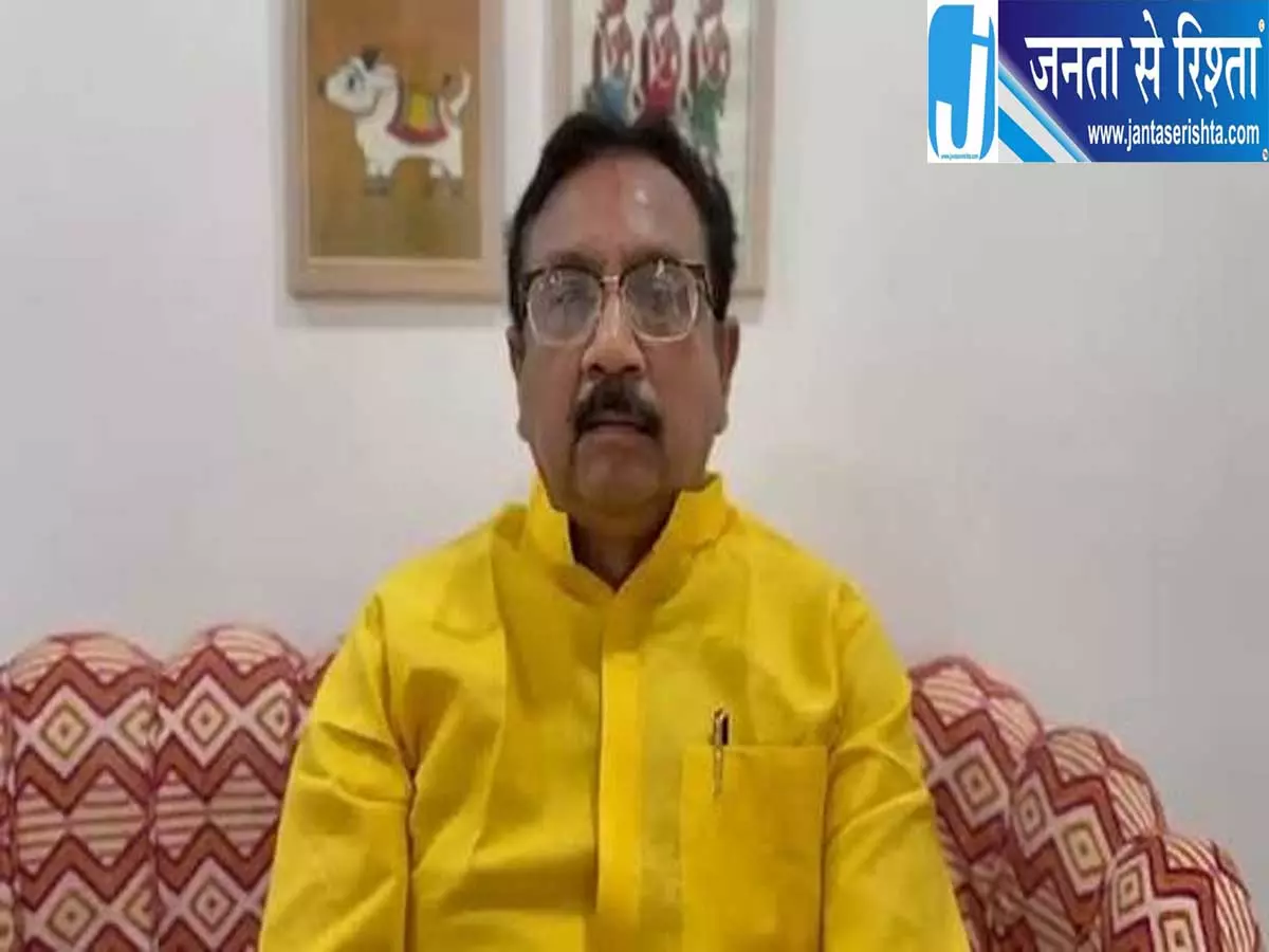 कर्नल सोफिया कुरैशी टिप्पणी मामले में विजय शाह पर नहीं चलेगा मुकदमा कर्नल सोफिया कुरैशी टिप्पणी मामले में विजय शाह पर नहीं चलेगा मुकदमा