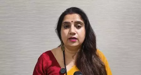 कृष्ण जन्माष्टमी पर बन रहा विशेष संयोग? जानिए शुभ मुहूर्त और उपाय कृष्ण जन्माष्टमी पर बन रहा विशेष संयोग? जानिए शुभ मुहूर्त और उपाय