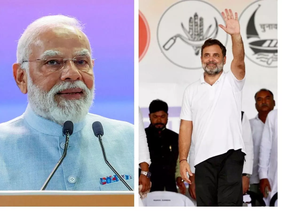 हल्द्वानी शुद्धीकरण विवाद से गरमाई सियासत 2027 चुनाव में अहम हुआ दलित फैक्टर हल्द्वानी शुद्धीकरण विवाद से गरमाई सियासत 2027 चुनाव में अहम हुआ दलित फैक्टर