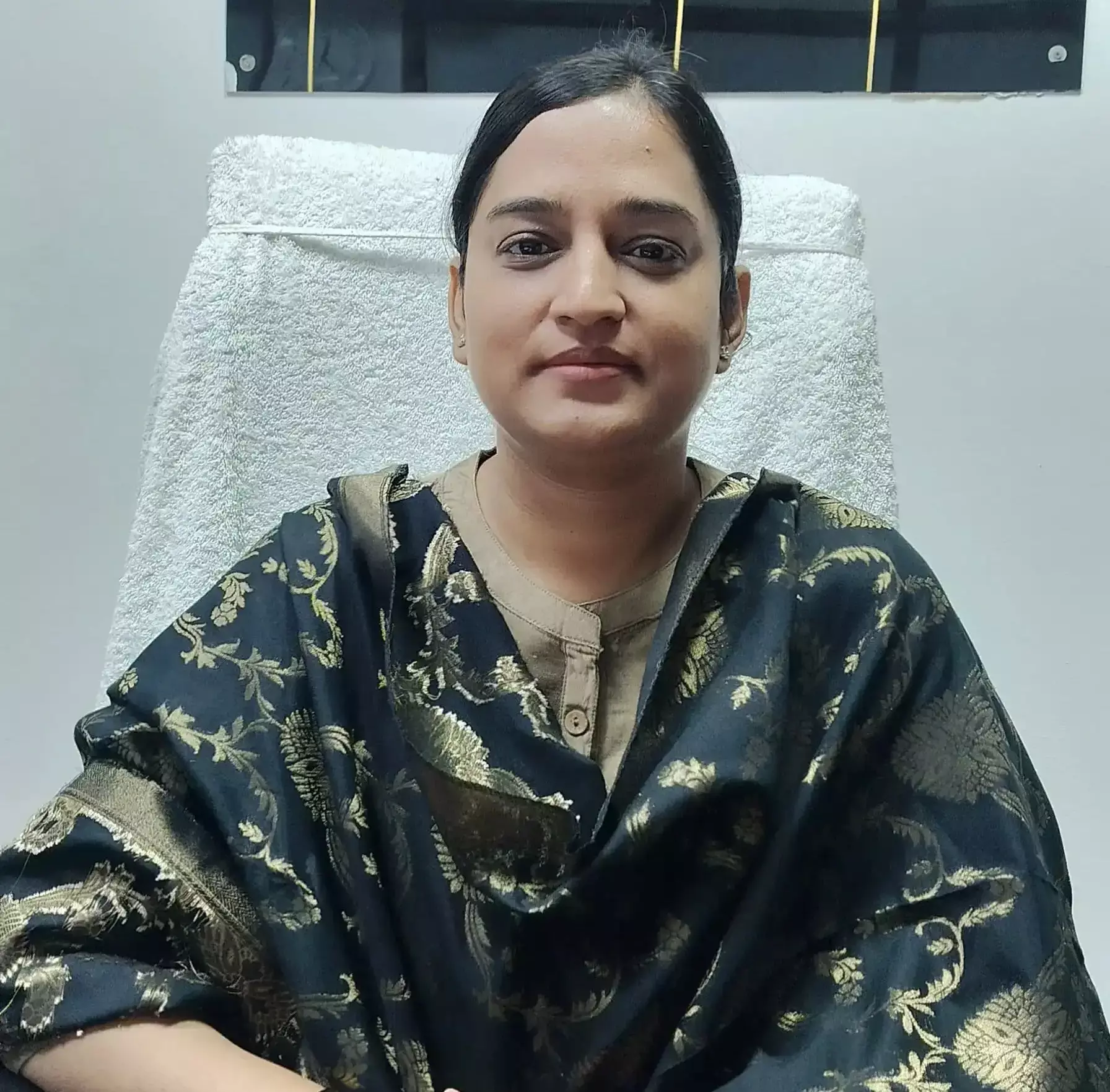 Nuh: नूंह में 12 सितंबर को लोक अदालत, ट्रैफिक चालान से लेकर दीवानी मामलों तक का निस्तारण Nuh: नूंह में 12 सितंबर को लोक अदालत, ट्रैफिक चालान से लेकर दीवानी मामलों तक का निस्तारण
