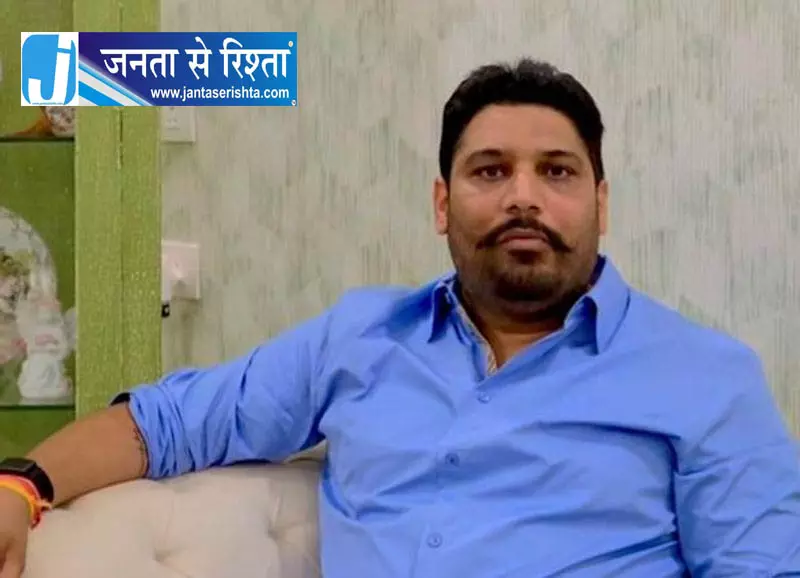 Chandigarh मजीठिया के आरोपों पर सिमरनजीत ने दी सफाई Chandigarh मजीठिया के आरोपों पर सिमरनजीत ने दी सफाई