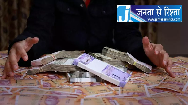 FIR की मांग पर Punjab ने उठाए सवाल FIR की मांग पर Punjab ने उठाए सवाल