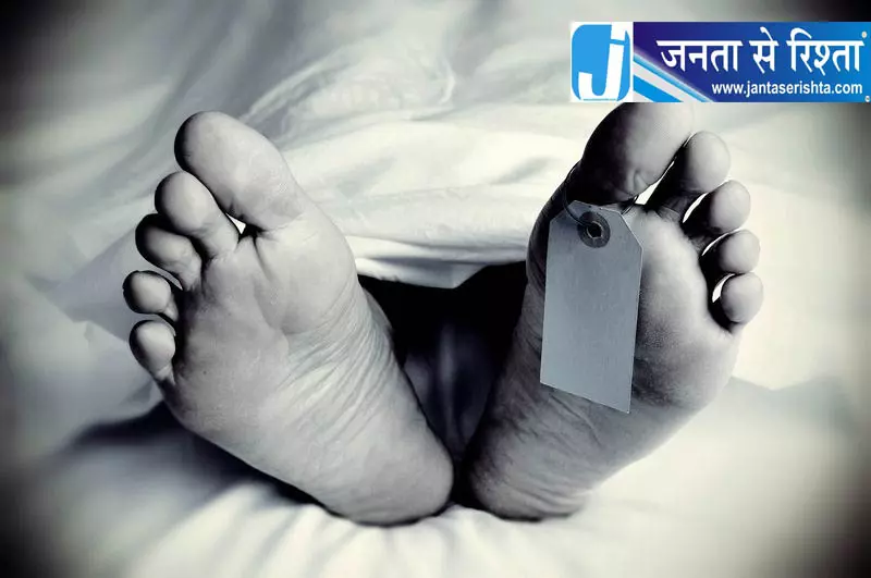 पंजाब ने ‘पहचान’ पोर्टल किया लॉन्च पंजाब ने ‘पहचान’ पोर्टल किया लॉन्च