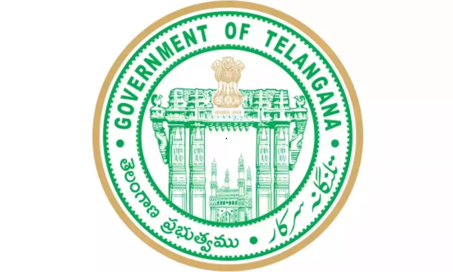 Telangana: C&D वेस्ट मैनेजमेंट को BuildNow में जोड़ा गया Telangana: C&D वेस्ट मैनेजमेंट को BuildNow में जोड़ा गया