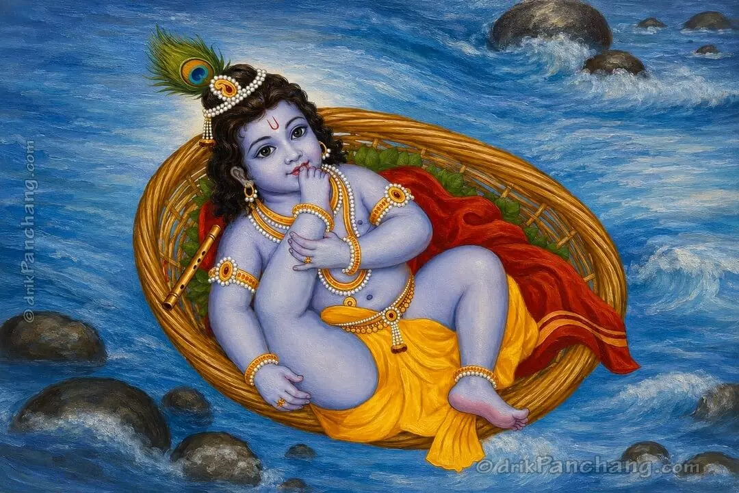 जन्माष्टमी पर शनि बदलेंगे चाल 5 राशियों को मिल सकता है बड़ा लाभ जन्माष्टमी पर शनि बदलेंगे चाल 5 राशियों को मिल सकता है बड़ा लाभ