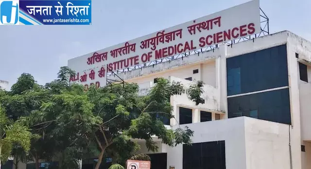 नेपाल त्रासदी में बहकर आए नौ शवों का पोस्टमार्टम पूरा कुशीनगर पुलिस ने नेपाल भेजे शव नेपाल त्रासदी में बहकर आए नौ शवों का पोस्टमार्टम पूरा कुशीनगर पुलिस ने नेपाल भेजे शव
