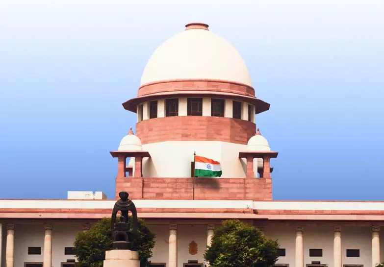 सरकारी स्कूलों में बिना इजाजत फोटोग्राफी-वीडियोग्राफी पर जारी रहेगी रोक, याचिका पर SC ने सुनवाई से किया इनकार सरकारी स्कूलों में बिना इजाजत फोटोग्राफी-वीडियोग्राफी पर जारी रहेगी रोक, याचिका पर SC ने सुनवाई से किया इनकार