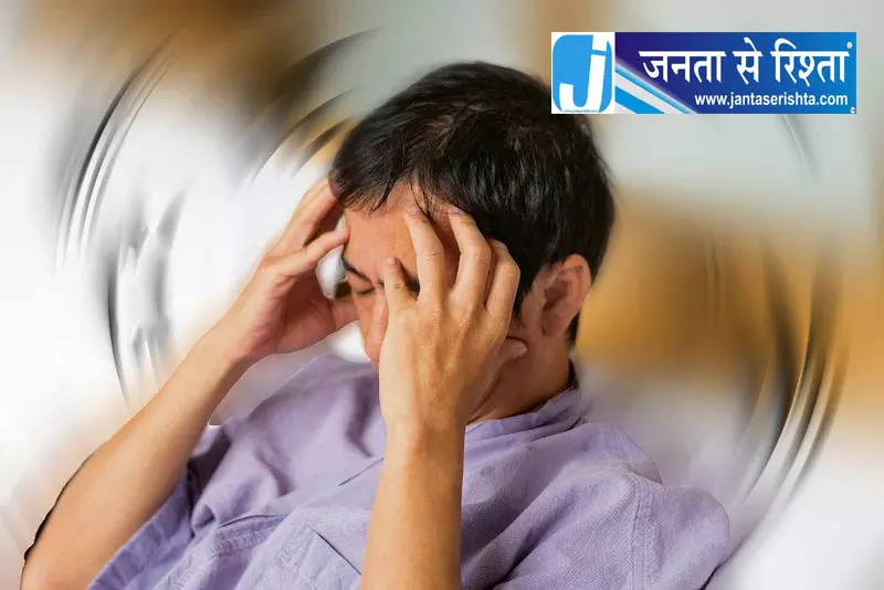 मानसून के दौरान Shimla में स्क्रब टाइफस के 24 मामले मानसून के दौरान Shimla में स्क्रब टाइफस के 24 मामले