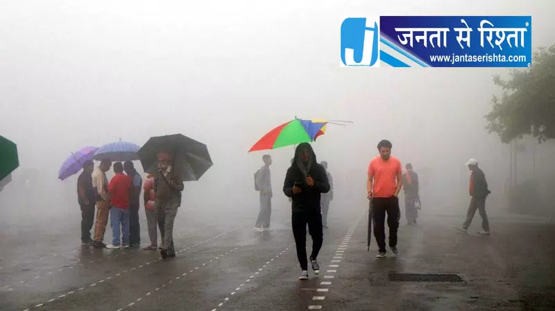Shimla नदी का जलस्तर बढ़ा, पनबिजली परियोजना को नुकसान Shimla नदी का जलस्तर बढ़ा, पनबिजली परियोजना को नुकसान