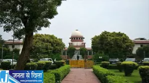 पति की मांगों से परेशान पत्नी को मिली राहत हाईकोर्ट ने तलाक किया मंजूर पति की मांगों से परेशान पत्नी को मिली राहत हाईकोर्ट ने तलाक किया मंजूर