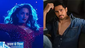 सिद्धार्थ तमन्ना के किसिंग वीडियो ने मचाई हलचल जानें क्या है हकीकत सिद्धार्थ तमन्ना के किसिंग वीडियो ने मचाई हलचल जानें क्या है हकीकत