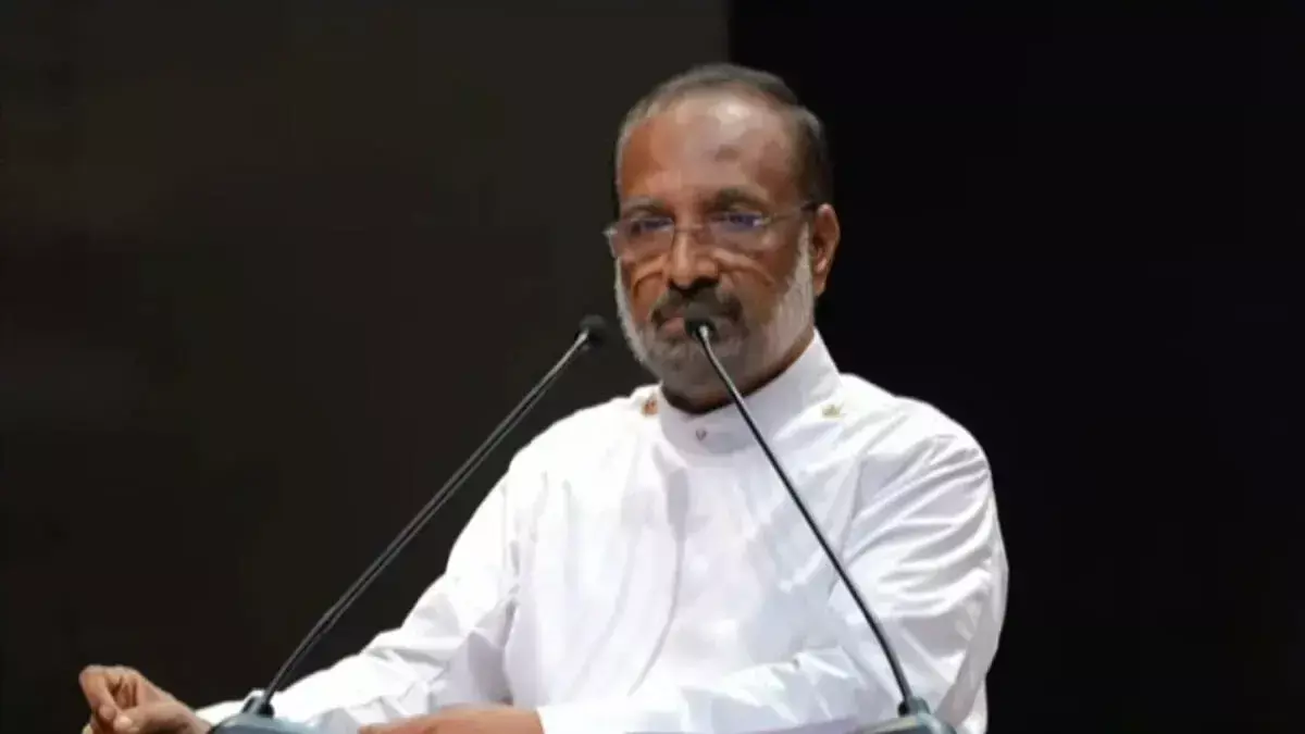 शोषण रोकने के लिए विवाह पूर्व HIV टेस्ट अनिवार्य करने की मांग शोषण रोकने के लिए विवाह पूर्व HIV टेस्ट अनिवार्य करने की मांग