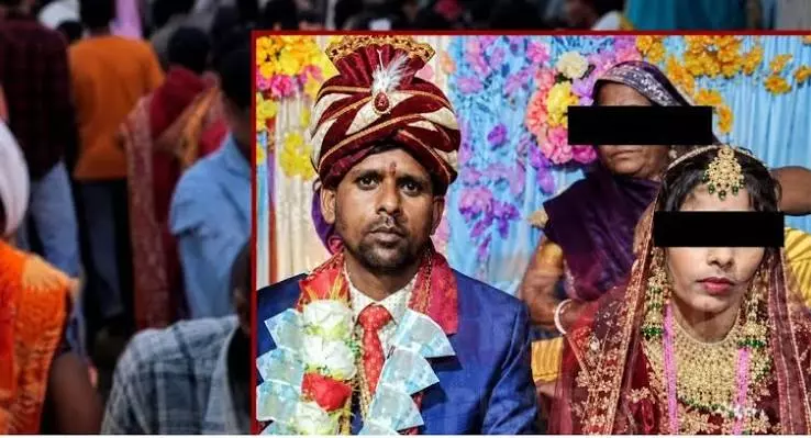 डोयांग नदी में महिला का शव बरामद, पति के परिवार पर आरोप डोयांग नदी में महिला का शव बरामद, पति के परिवार पर आरोप