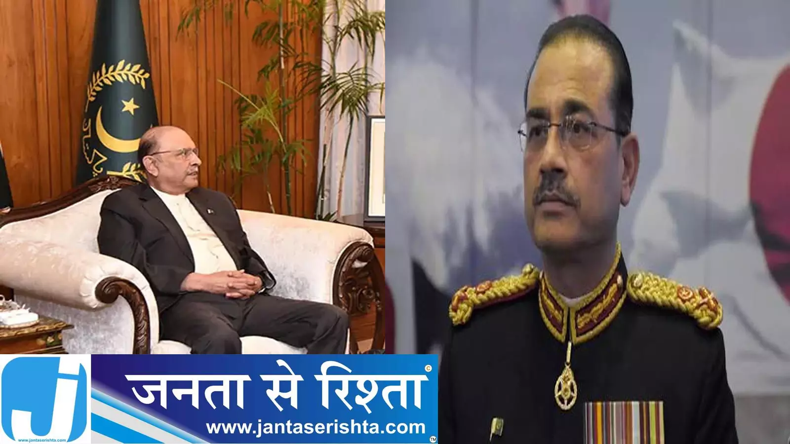 पाकिस्तान के नक्शे पर संकट के संकेत बलूचिस्तान को लेकर बढ़ा तनाव पाकिस्तान के नक्शे पर संकट के संकेत बलूचिस्तान को लेकर बढ़ा तनाव