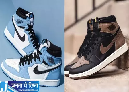 कंफर्ट और परफॉर्मेंस में बेस्ट हैं ये रनिंग शूज ग्राहकों की पहली पसंद कंफर्ट और परफॉर्मेंस में बेस्ट हैं ये रनिंग शूज ग्राहकों की पहली पसंद