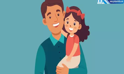 बिहार में घट रही बेटियों की संख्या मुंगेर में जन्म दर का बड़ा अंतर